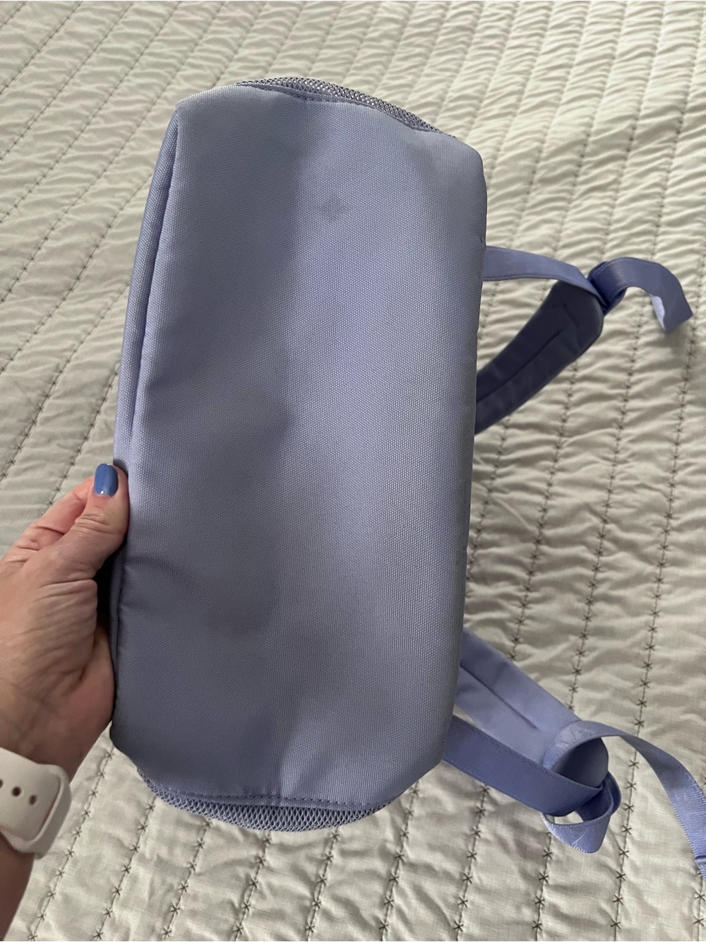 Athleta Backpack - Picture 2 of 6